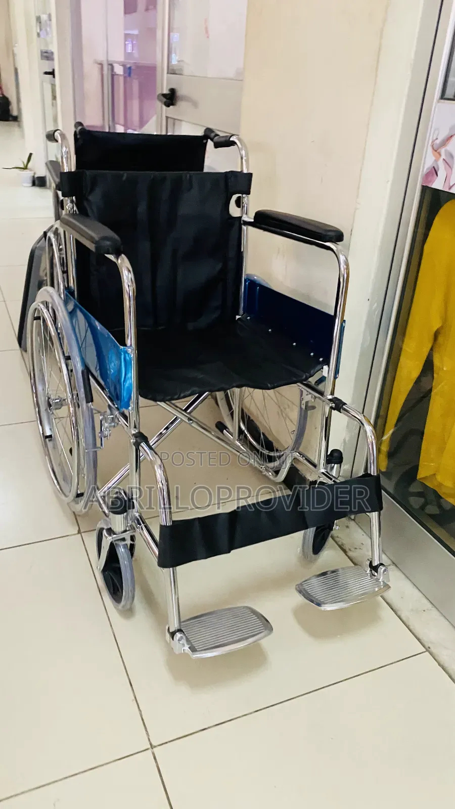 Wheelchairفwheelchairعwheelchairصwheelchairضwheelchairغwheel