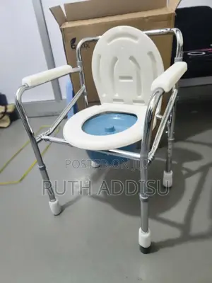 Commode Chair𡛾了commode Chair鸟你toilet Chair墳地commode Chair