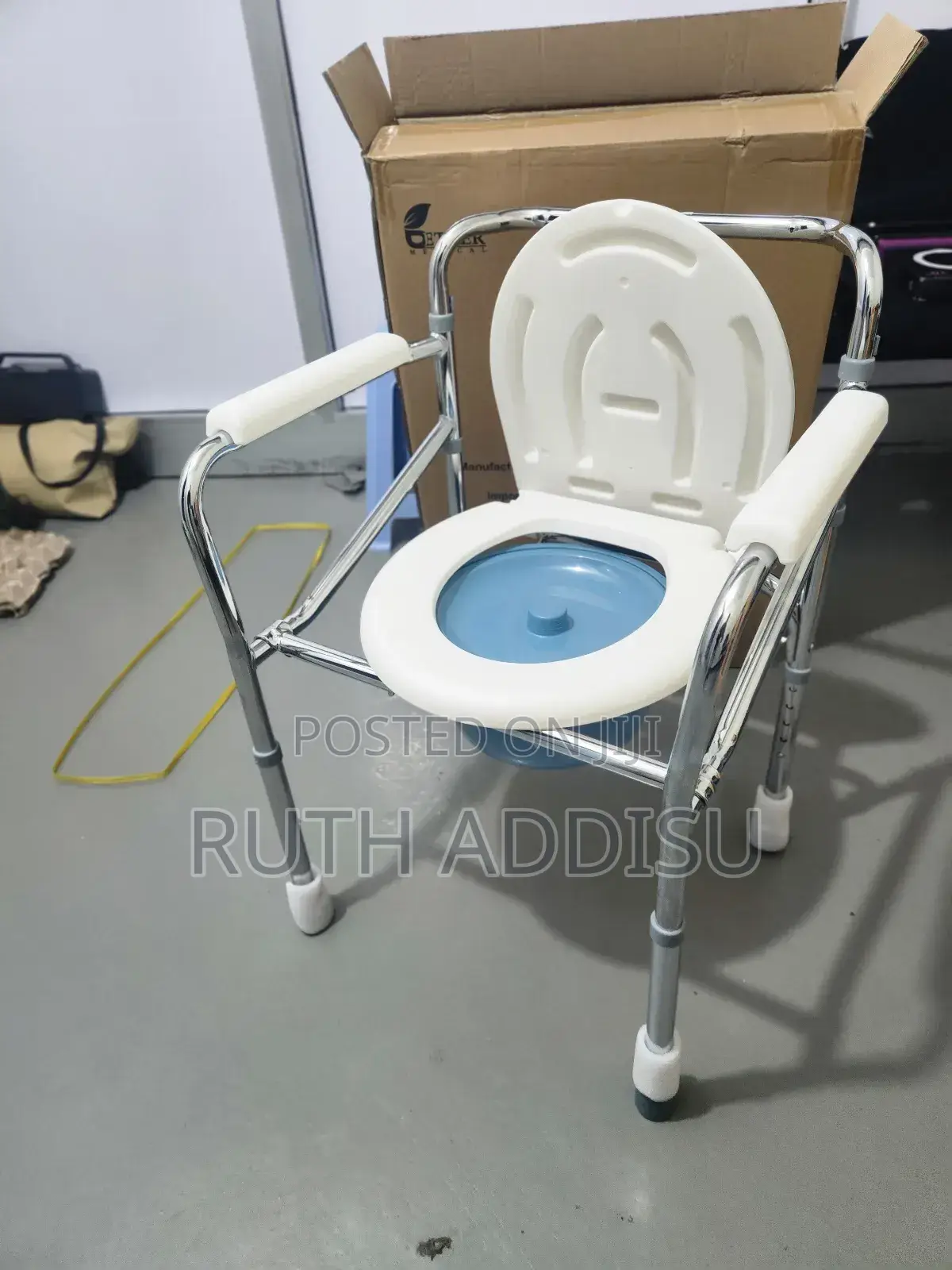 Commode Chair幢古commode Chair堵車commode Chair姑且commode Chair