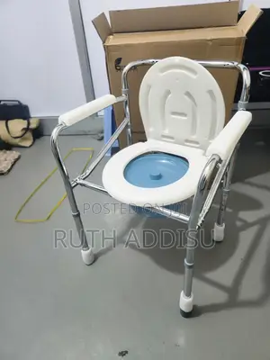Commode Chair幢古commode Chair堵車commode Chair姑且commode Chair