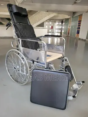 Bath=Toilet=የሻወር Wheelchairاااwheelchair{ Wheelchair
