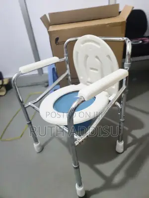 Commode Chair能夠toilet Chair去月commode Chair重大commode Chair