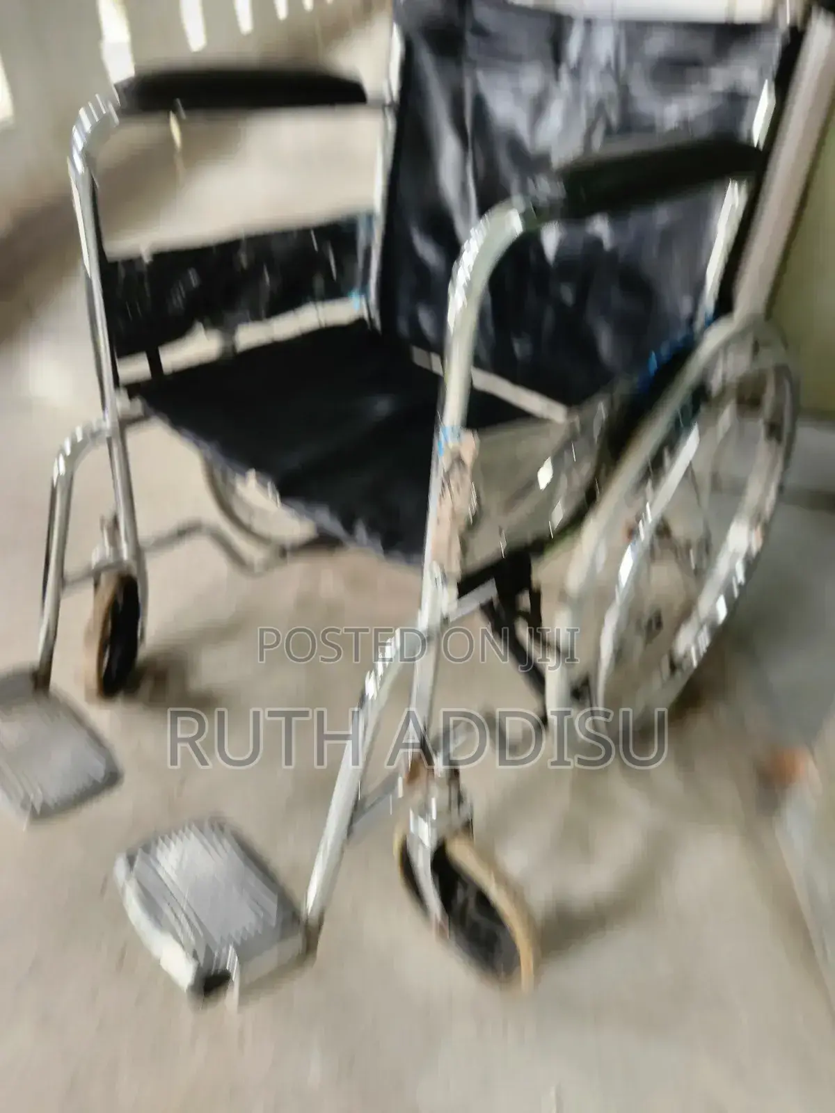 Wheelchair直至wheelchair須臾wheelchair腔說wheelchair䐭你wheelchair