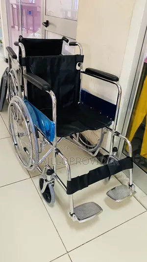 Wheelchairفwheelchairعwheelchairفwheelchairضwheelchairغwheel