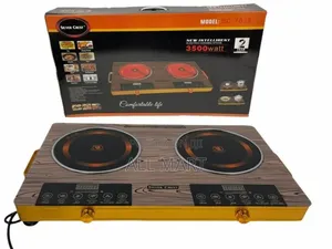 Photo - Silver Love Toch Technology