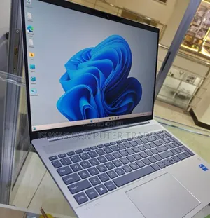 New Laptop HP Pavilion 15 16GB Intel Core I7 SSD 1T