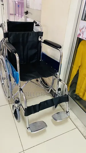 Wheelchairفwheelchairغwheelchairثwheelchairقwheelchairغwheel