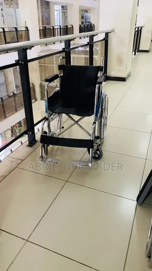 Wheelchairفwheelchairغwheelchairهwheelchairغwheelchairثwheel