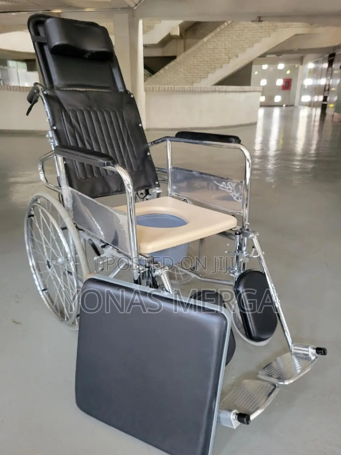 Multi-Purpose፪π3_in_1 Wheelchair§ Wheelchair汚汚wheelchair