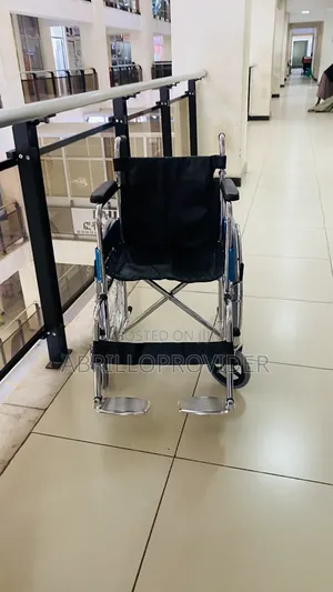 Wheelchairفwheelchairغwheelchairثwheelchairضwheelchairفwheel