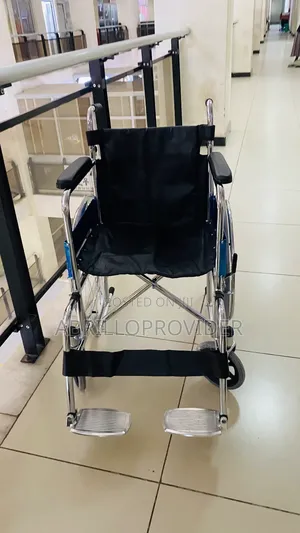 Wheelchairقwheelchairغwheelchairهwheelchairغwheelchairفwheel