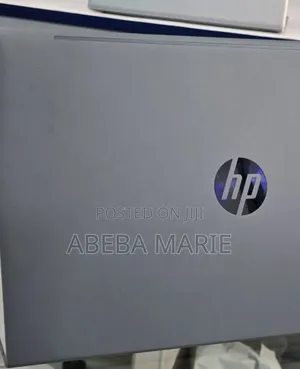 New Laptop HP ProBook 450 G9 16GB Intel Core I7 SSD 1T