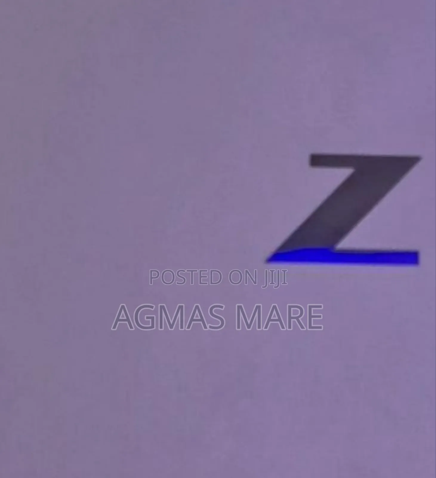 New Laptop HP ZBook Firefly 15 G7 16GB Intel Core I5 SSD 1T