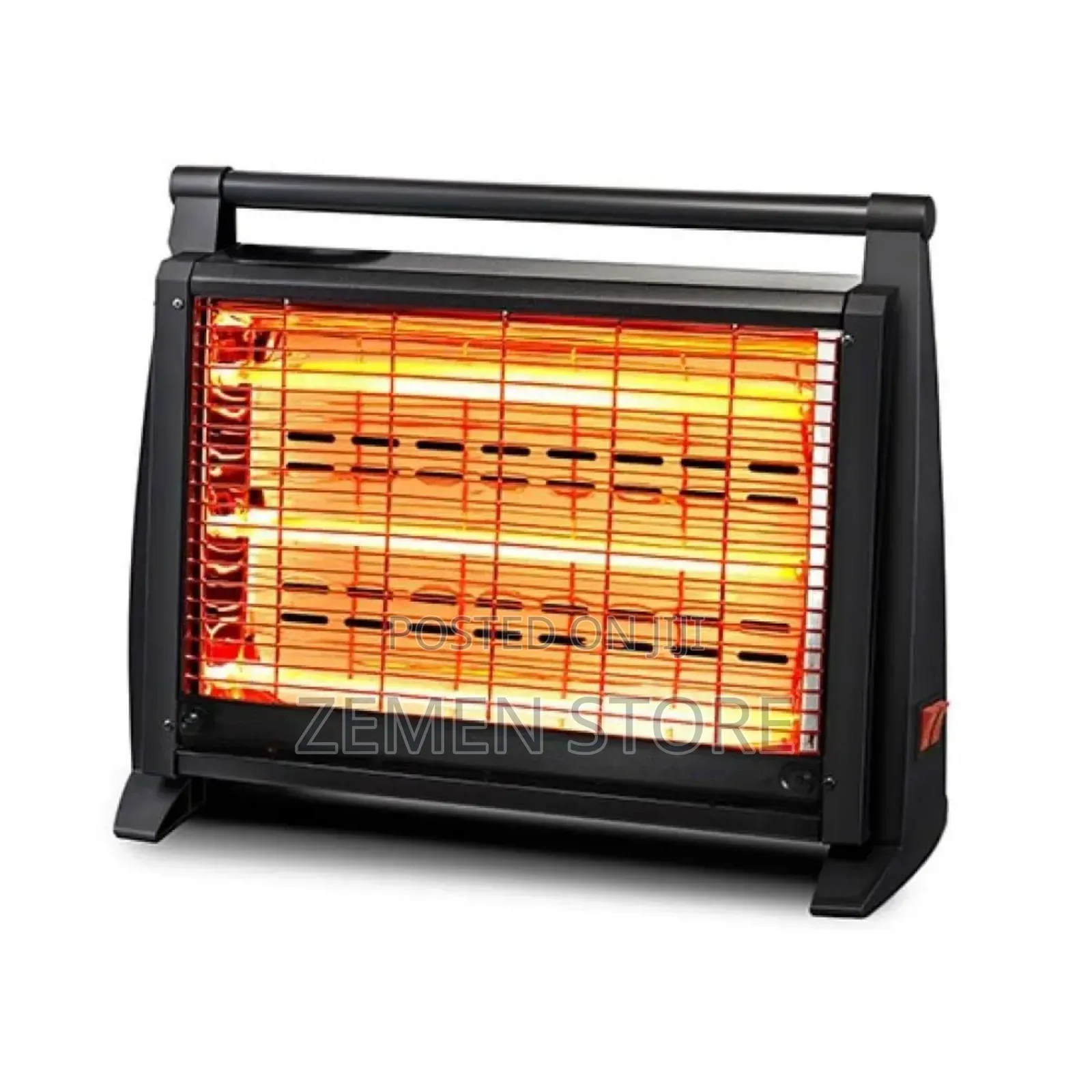 Kumtel Home Heater