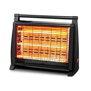Photo - Kumtel Home Heater