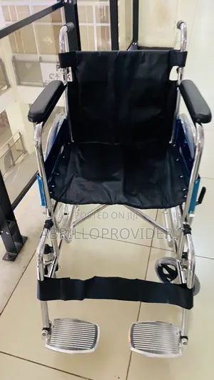 Wheelchairفwheelchairعwheelchairهwheelchairخwheelchairقwheel