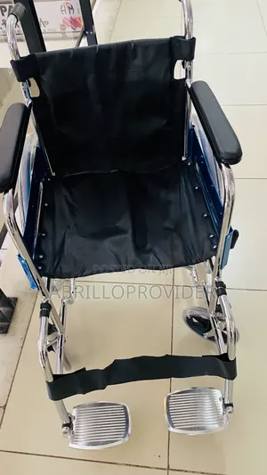 Wheelchairغwheelchairغwheelchairصwheelchairثwheelchairضwheel