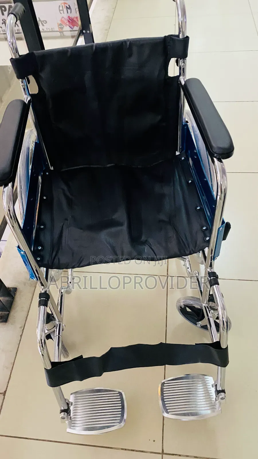 Wheelchairغwheelchairغwheelchairصwheelchairثwheelchairضwheel