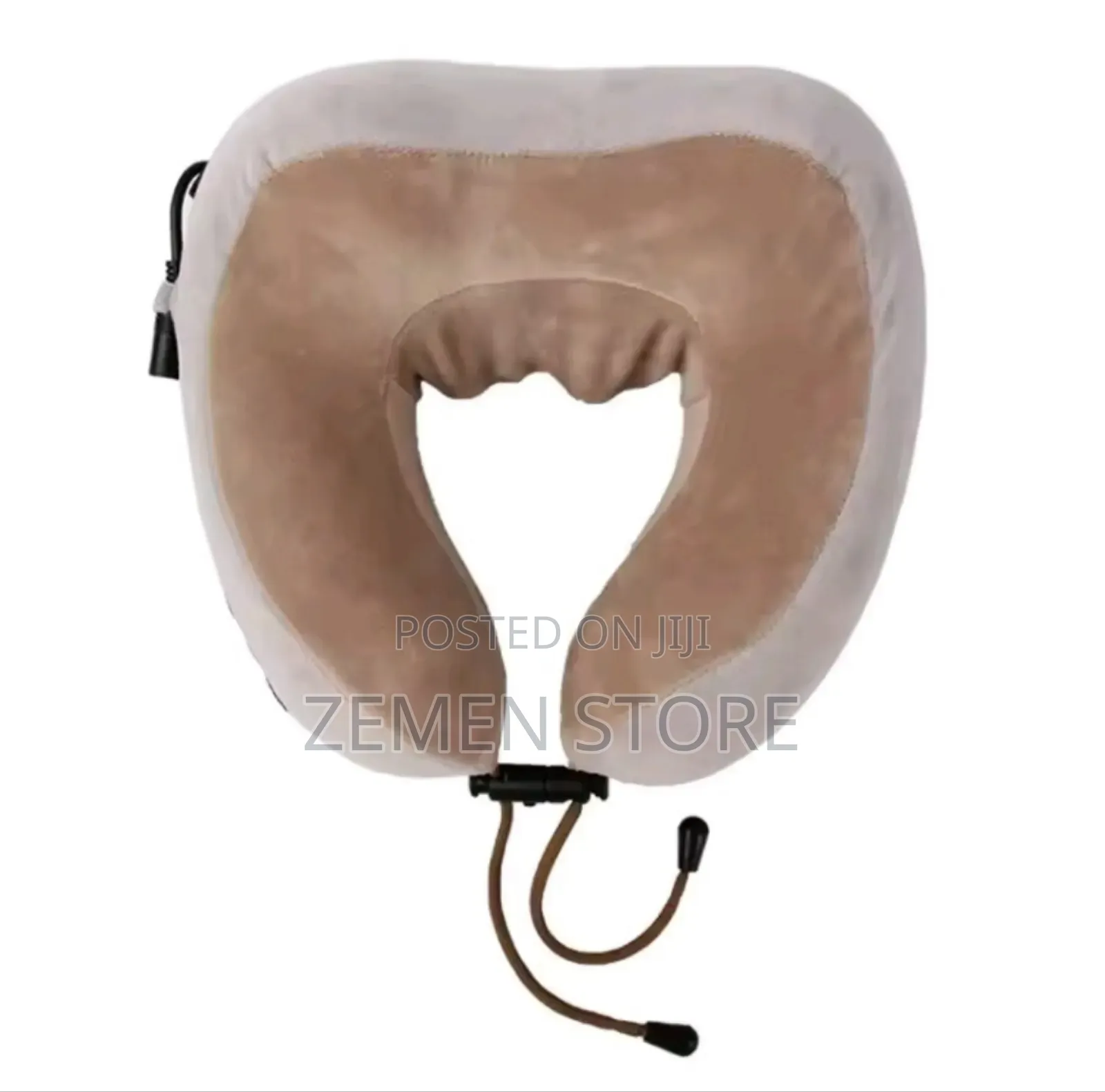 Neck Massager Pillow