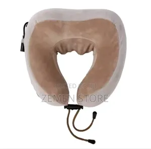 Neck Massager Pillow
