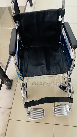 Wheelchairفwheelchairفwheelchairغwheelchairصwheelchairهwheel