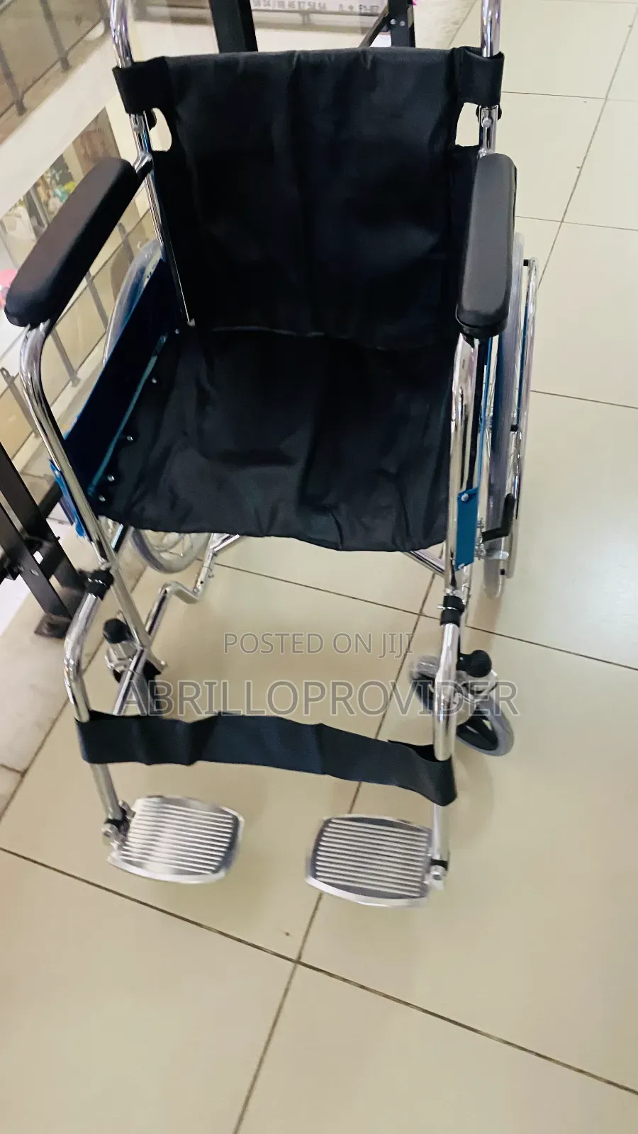 Wheelchairفwheelchairعwheelchairغwheelchairصwheelchairعwheel