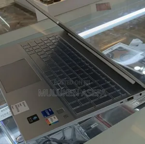 New Laptop HP Pavilion 15 16GB Intel Core I5 SSD 1T