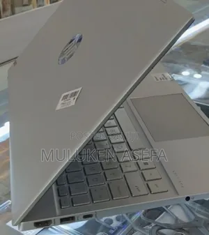 New Laptop HP Pavilion 15 16GB Intel Core I5 SSD 1T