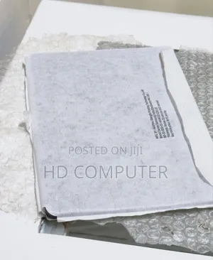 New Samsung Galaxy Tab S9 128 GB Silver