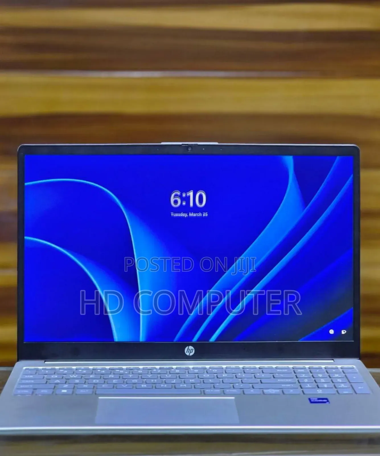 New Laptop HP Stream Notebook 16GB Intel Core I7 SSD 1T