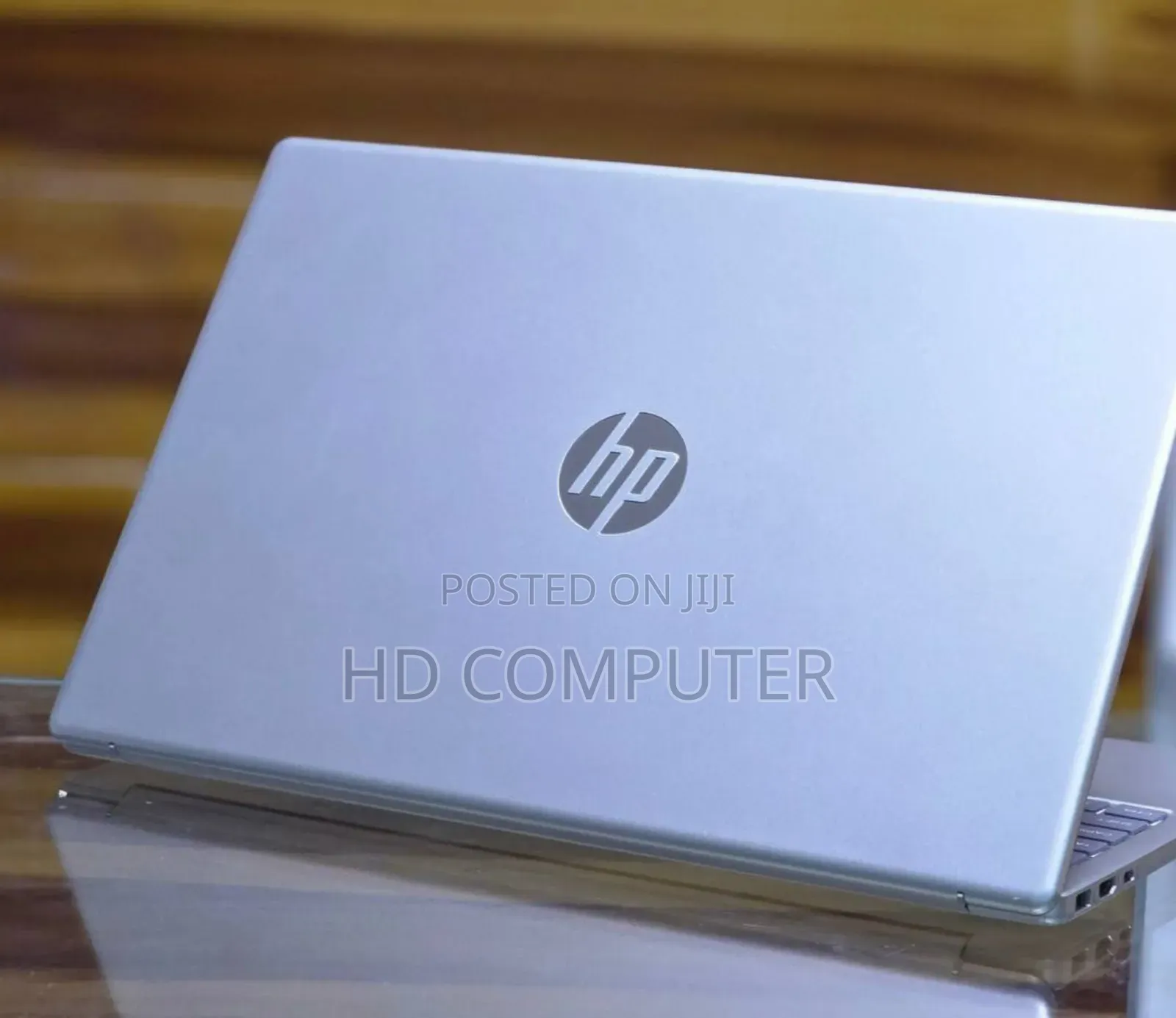 New Laptop HP Stream Notebook 16GB Intel Core I7 SSD 1T