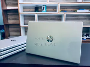 New Laptop HP Stream Notebook 16GB Intel Core I5 SSD 1T