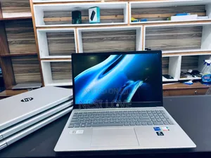 New Laptop HP Stream Notebook 16GB Intel Core I5 SSD 1T