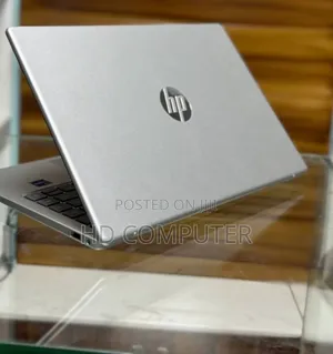 New Laptop HP EliteBook 850 16GB Intel Core I5 SSD 512GB