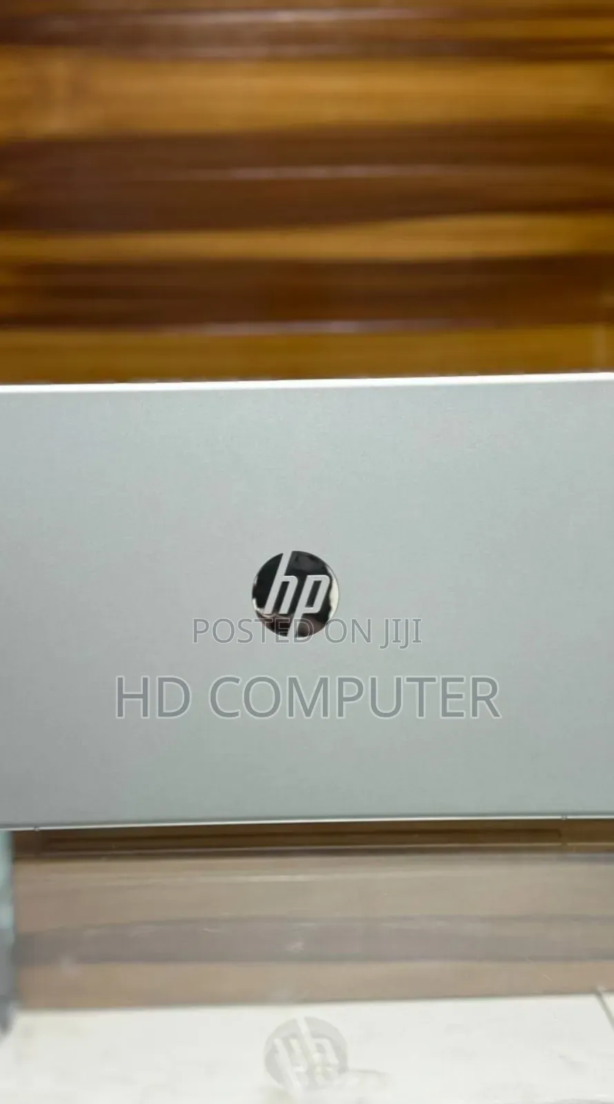 New Laptop HP EliteBook 850 16GB Intel Core I5 SSD 512GB