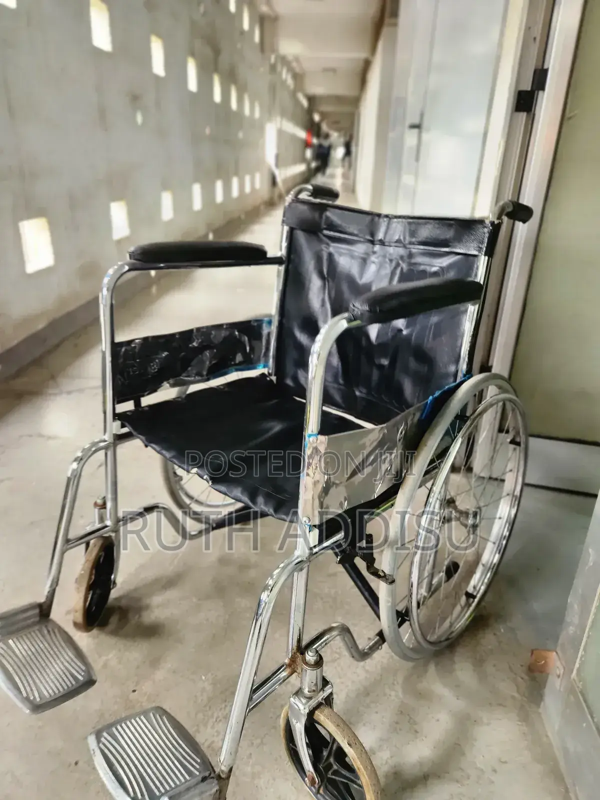 Wheelchair塱我wheelchair駐的wheelchair萊去wheelchair然後wheelchair