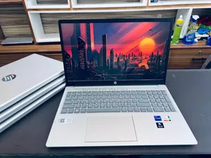 New Laptop HP Stream Notebook 16GB Intel Core I7 SSD 512GB