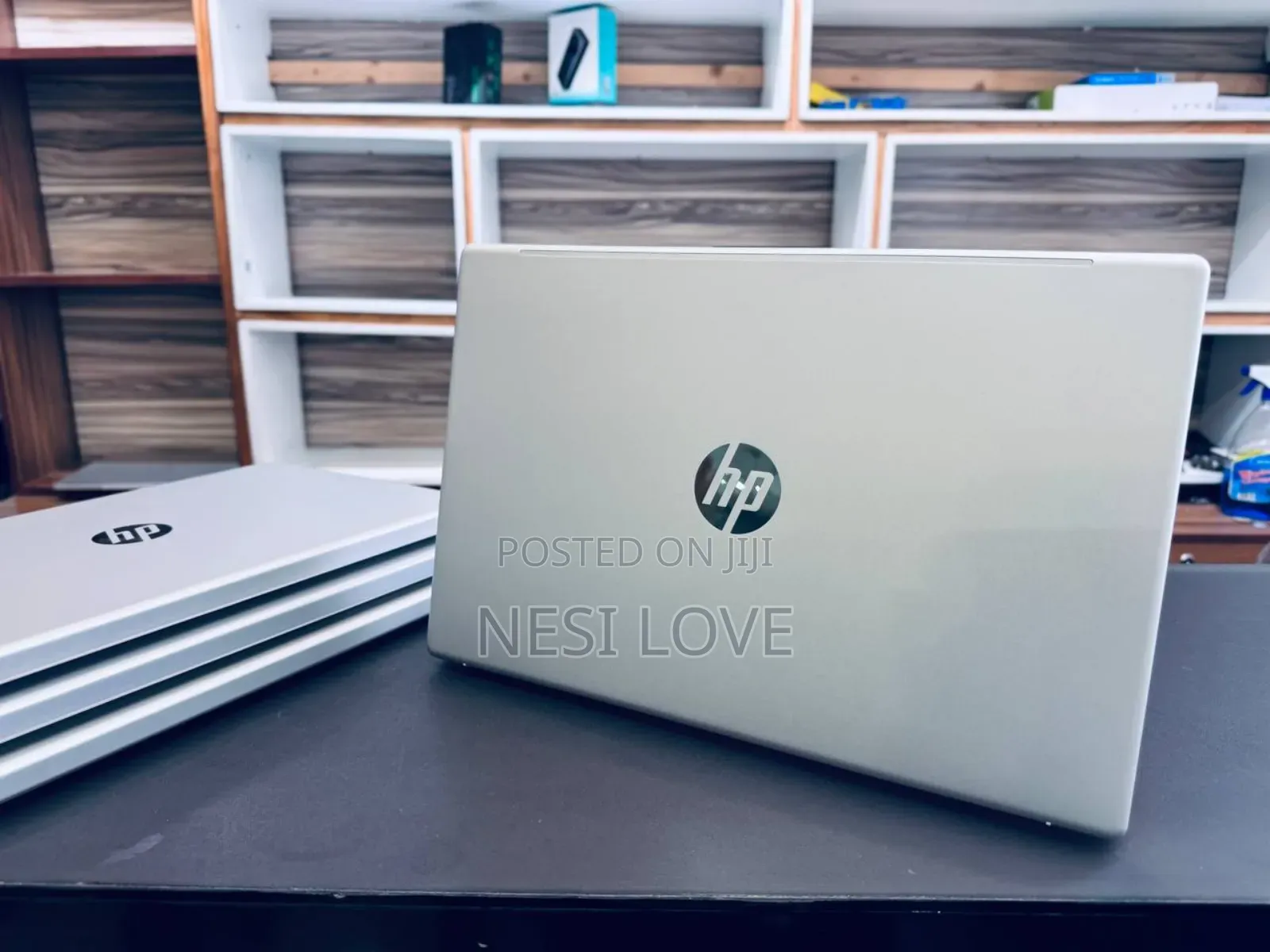 New Laptop HP Stream Notebook 16GB Intel Core I7 SSD 512GB
