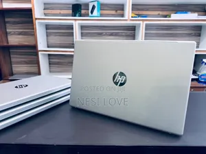 New Laptop HP Stream Notebook 16GB Intel Core I7 SSD 512GB