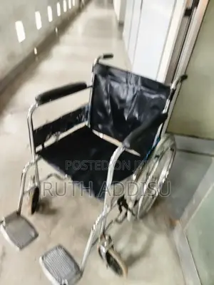 Wheelchair疽我wheelchair忝呀wheelchair軍方wheelchair慺廿wheelchair