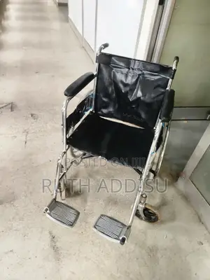 Wheelchair嶈記wheelchair朱諾wheelchair使出wheelchair冤案wheelchair