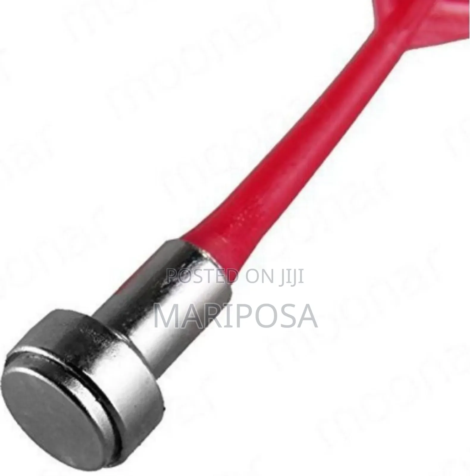 Magnetic Dart Board Game for Kids With 6 Darts