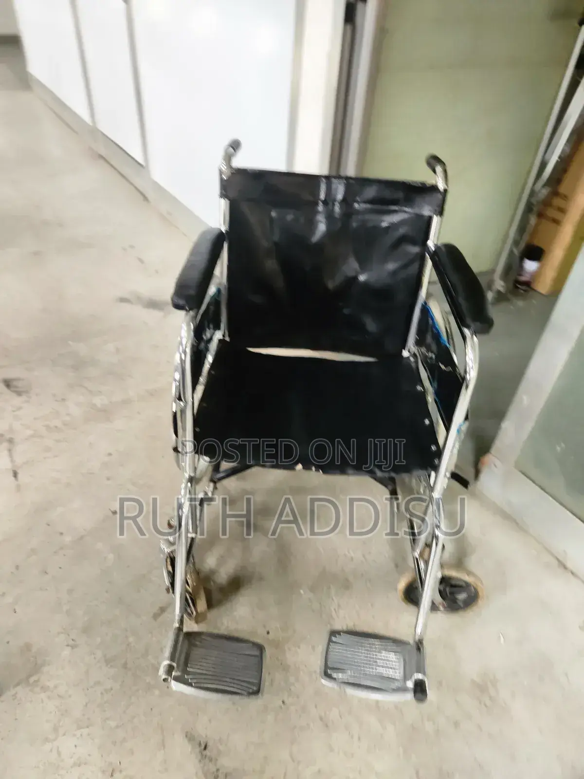 Wheelchair胺我wheelchair雞肉wheelchair郁郁wheelchair肺部wheelchair