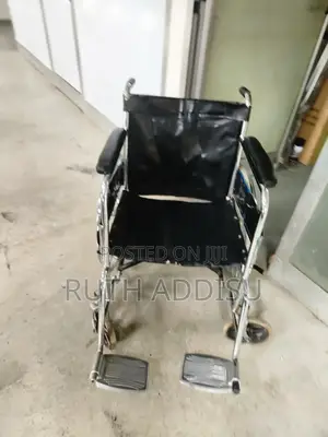 Wheelchair胺我wheelchair雞肉wheelchair郁郁wheelchair肺部wheelchair