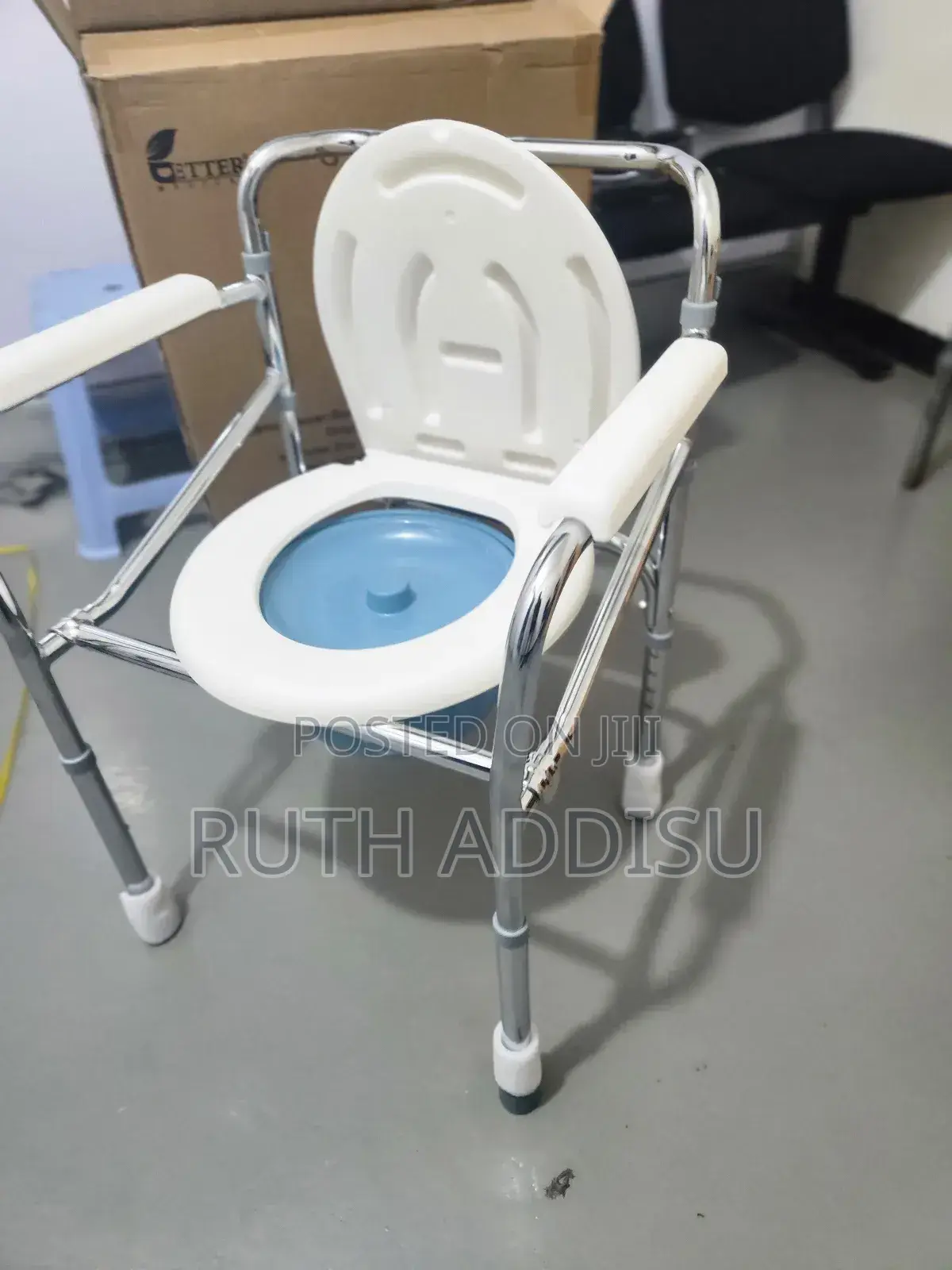 Toilet Chair㜣不commode Chair魏書commode Chair管轄commode Chair