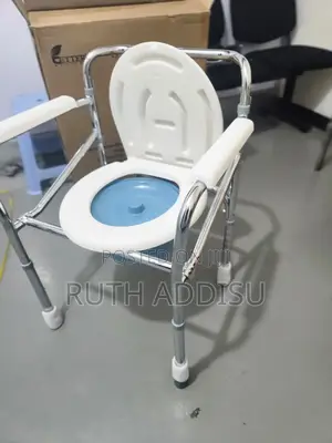 Toilet Chair㜣不commode Chair魏書commode Chair管轄commode Chair