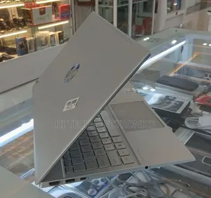 New Laptop HP Pavilion X360 16GB Intel Core I5 SSD 1T