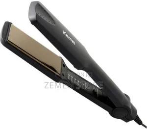 Kemei Professional Hair Styler