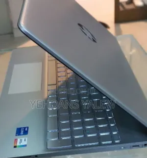 New Laptop HP Stream Notebook 8GB Intel Core I7 SSD 512GB