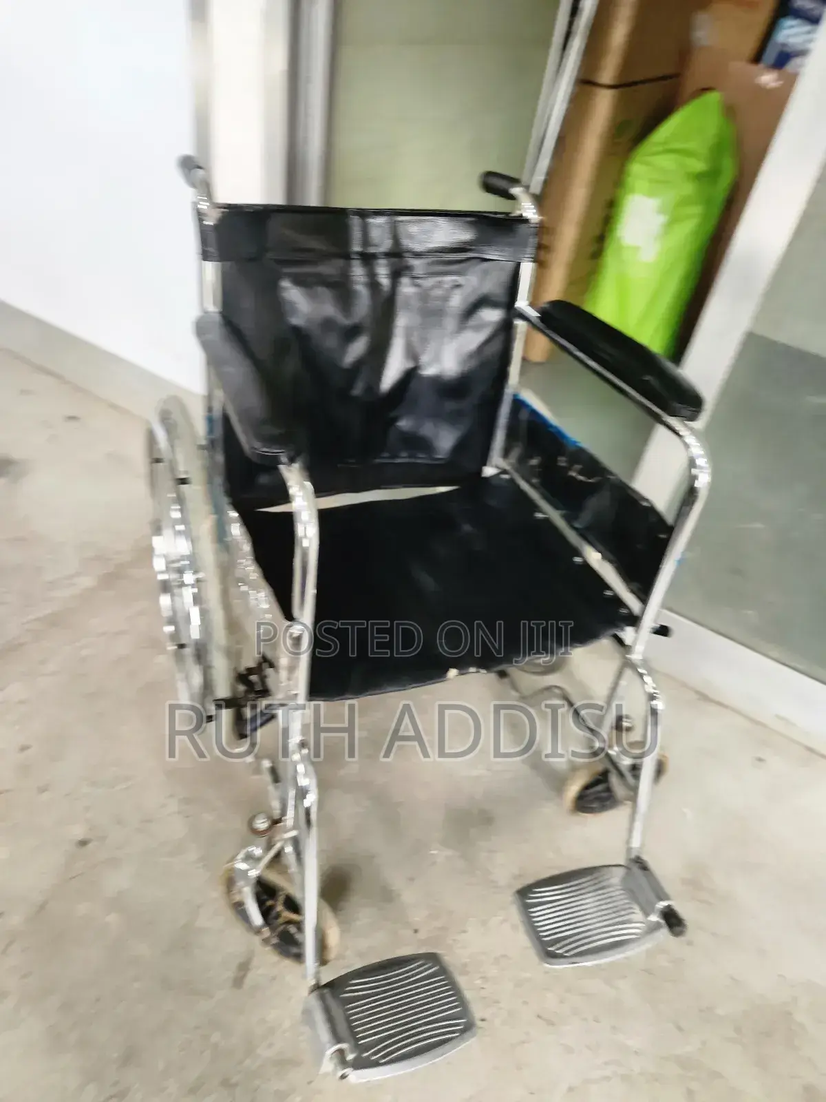 Wheelchair南部wheelchair腕力wheelchair朓了wheelchair德州wheelchair